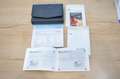 Hyundai i10 Trend*AUTOMATIK*TEMPOMAT*CARPLAY*1.HAND* Weiß - thumbnail 20