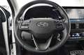 Hyundai i10 Trend*AUTOMATIK*TEMPOMAT*CARPLAY*1.HAND* Weiß - thumbnail 16
