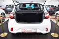Hyundai i10 Trend*AUTOMATIK*TEMPOMAT*CARPLAY*1.HAND* Weiß - thumbnail 10