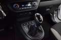 Hyundai i10 Trend*AUTOMATIK*TEMPOMAT*CARPLAY*1.HAND* Weiß - thumbnail 15