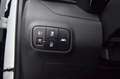 Hyundai i10 Trend*AUTOMATIK*TEMPOMAT*CARPLAY*1.HAND* Weiß - thumbnail 18