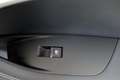 Audi A7 Sportback 55 TFSIe Black line quattro-ultra S tron Plateado - thumbnail 48