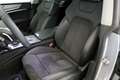 Audi A7 Sportback 55 TFSIe Black line quattro-ultra S tron Plateado - thumbnail 35