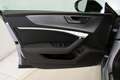 Audi A7 Sportback 55 TFSIe Black line quattro-ultra S tron Plateado - thumbnail 31