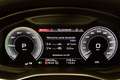 Audi A7 Sportback 55 TFSIe Black line quattro-ultra S tron Plateado - thumbnail 22