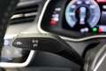 Audi A7 Sportback 55 TFSIe Black line quattro-ultra S tron Plateado - thumbnail 18