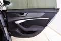 Audi A7 Sportback 55 TFSIe Black line quattro-ultra S tron Plateado - thumbnail 42