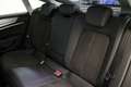 Audi A7 Sportback 55 TFSIe Black line quattro-ultra S tron Plateado - thumbnail 40