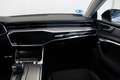 Audi A7 Sportback 55 TFSIe Black line quattro-ultra S tron Plateado - thumbnail 10