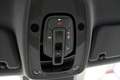Audi A7 Sportback 55 TFSIe Black line quattro-ultra S tron Plateado - thumbnail 28