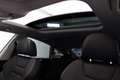 Audi A7 Sportback 55 TFSIe Black line quattro-ultra S tron Plateado - thumbnail 29