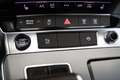 Audi A7 Sportback 55 TFSIe Black line quattro-ultra S tron Plateado - thumbnail 26