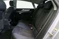 Audi A7 Sportback 55 TFSIe Black line quattro-ultra S tron Plateado - thumbnail 39