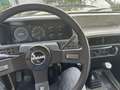Nissan Patrol Corto TA 5pl. smeđa - thumbnail 5