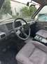 Nissan Patrol Corto TA 5pl. smeđa - thumbnail 3