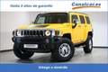 HUMMER H3 Amarillo - thumbnail 1