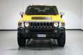 HUMMER H3 Amarillo - thumbnail 2
