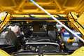 HUMMER H3 Amarillo - thumbnail 3