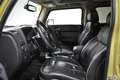 HUMMER H3 Amarillo - thumbnail 6
