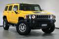 HUMMER H3 Amarillo - thumbnail 20