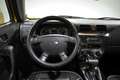 HUMMER H3 Amarillo - thumbnail 12