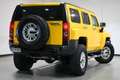 HUMMER H3 Amarillo - thumbnail 21