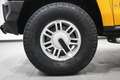 HUMMER H3 Amarillo - thumbnail 19