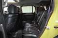 HUMMER H3 Amarillo - thumbnail 7
