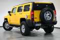 HUMMER H3 Amarillo - thumbnail 23
