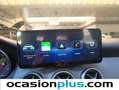 Mercedes-Benz GLA 200 7G-DCT Blanco - thumbnail 8