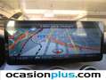 Mercedes-Benz GLA 200 7G-DCT Blanco - thumbnail 7