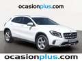 Mercedes-Benz GLA 200 7G-DCT Blanco - thumbnail 2