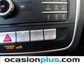 Mercedes-Benz GLA 200 7G-DCT Blanco - thumbnail 10