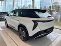 Hongqi EHS7 Long Range - thumbnail 3