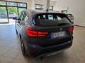 BMW X1 X1 F48 xdrive18d xLine auto Grigio - thumbnail 7