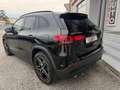 Mercedes-Benz GLA 200 Automatic Sport Schwarz - thumbnail 5