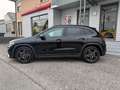 Mercedes-Benz GLA 200 Automatic Sport Schwarz - thumbnail 4