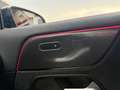 Mercedes-Benz GLA 200 Automatic Sport Schwarz - thumbnail 13