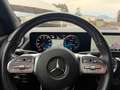 Mercedes-Benz GLA 200 Automatic Sport Schwarz - thumbnail 10