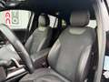 Mercedes-Benz GLA 200 Automatic Sport Schwarz - thumbnail 6