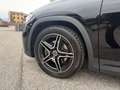 Mercedes-Benz GLA 200 Automatic Sport Schwarz - thumbnail 3