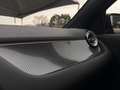 Mercedes-Benz GLA 200 Automatic Sport Schwarz - thumbnail 14