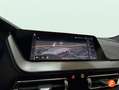 BMW 218 218dA Gran Coupé Azul - thumbnail 29