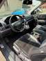 Honda CR-V 2.2 i-DTEC Exclusive AT Nero - thumbnail 4