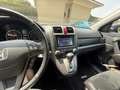 Honda CR-V 2.2 i-DTEC Exclusive AT Nero - thumbnail 13