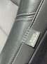 Honda CR-V 2.2 i-DTEC Exclusive AT Nero - thumbnail 6