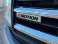 Volkswagen T6 Caravelle 2.0 TDI Comf. 4Mot.DSG°AHK°STANDHZG Gris - thumbnail 21