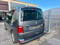 Volkswagen T6 Caravelle 2.0 TDI Comf. 4Mot.DSG°AHK°STANDHZG Gris - thumbnail 13