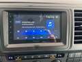 Volkswagen T6 Caravelle 2.0 TDI Comf. 4Mot.DSG°AHK°STANDHZG Gris - thumbnail 22
