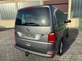 Volkswagen T6 Caravelle 2.0 TDI Comf. 4Mot.DSG°AHK°STANDHZG Gris - thumbnail 11